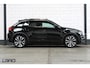 Volkswagen T-Roc 1.5 TSI 3x R-Line | Pano Trekaak Virtual Cam ACC CarPlay Sfeer