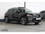 Volkswagen T-Roc 1.5 TSI 3x R-Line | Pano Trekaak Virtual Cam ACC CarPlay Sfeer