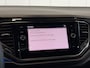 Volkswagen T-Roc 1.5 TSI 3x R-Line | Pano Trekaak Virtual Cam ACC CarPlay Sfeer