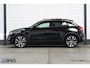 Volkswagen T-Roc 1.5 TSI 3x R-Line | Pano Trekaak Virtual Cam ACC CarPlay Sfeer