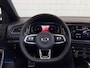 Volkswagen T-Roc 1.5 TSI 3x R-Line | Pano Trekaak Virtual Cam ACC CarPlay Sfeer