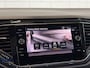 Volkswagen T-Roc 1.5 TSI 3x R-Line | Pano Trekaak Virtual Cam ACC CarPlay Sfeer