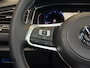 Volkswagen T-Roc 1.5 TSI 3x R-Line | Pano Trekaak Virtual Cam ACC CarPlay Sfeer