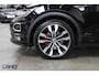 Volkswagen T-Roc 1.5 TSI 3x R-Line | Pano Trekaak Virtual Cam ACC CarPlay Sfeer