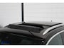 Volkswagen T-Roc 1.5 TSI 3x R-Line | Pano Trekaak Virtual Cam ACC CarPlay Sfeer