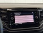 Volkswagen T-Roc 1.5 TSI 3x R-Line | Pano Trekaak Virtual Cam ACC CarPlay Sfeer