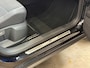 Volkswagen T-Roc 1.5 TSI 3x R-Line | Pano Trekaak Virtual Cam ACC CarPlay Sfeer