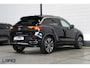 Volkswagen T-Roc 1.5 TSI 3x R-Line | Pano Trekaak Virtual Cam ACC CarPlay Sfeer