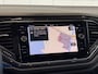 Volkswagen T-Roc 1.5 TSI 3x R-Line | Pano Trekaak Virtual Cam ACC CarPlay Sfeer