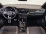 Volkswagen T-Roc 1.5 TSI 3x R-Line | Pano Trekaak Virtual Cam ACC CarPlay Sfeer