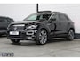 Volkswagen T-Roc 1.5 TSI 3x R-Line | Pano Trekaak Virtual Cam ACC CarPlay Sfeer