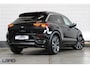 Volkswagen T-Roc 1.5 TSI 3x R-Line | Pano Trekaak Virtual Cam ACC CarPlay Sfeer