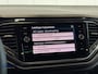 Volkswagen T-Roc 1.5 TSI 3x R-Line | Pano Trekaak Virtual Cam ACC CarPlay Sfeer