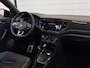 Volkswagen T-Roc 1.5 TSI 3x R-Line | Pano Trekaak Virtual Cam ACC CarPlay Sfeer