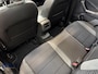 Volkswagen T-Roc 1.5 TSI 3x R-Line | Pano Trekaak Virtual Cam ACC CarPlay Sfeer