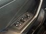 Volkswagen T-Roc 1.5 TSI 3x R-Line | Pano Trekaak Virtual Cam ACC CarPlay Sfeer