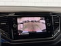 Volkswagen T-Roc 1.5 TSI 3x R-Line | Pano Trekaak Virtual Cam ACC CarPlay Sfeer