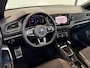 Volkswagen T-Roc 1.5 TSI 3x R-Line | Pano Trekaak Virtual Cam ACC CarPlay Sfeer