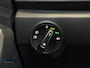 Volkswagen T-Roc 1.5 TSI 3x R-Line | Pano Trekaak Virtual Cam ACC CarPlay Sfeer