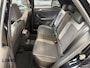 Volkswagen T-Roc 1.5 TSI 3x R-Line | Pano Trekaak Virtual Cam ACC CarPlay Sfeer