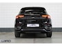 Volkswagen T-Roc 1.5 TSI 3x R-Line | Pano Trekaak Virtual Cam ACC CarPlay Sfeer
