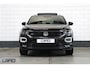 Volkswagen T-Roc 1.5 TSI 3x R-Line | Pano Trekaak Virtual Cam ACC CarPlay Sfeer