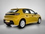 Peugeot 208 1.2 PureTech Like