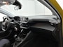 Peugeot 208 1.2 PureTech Like