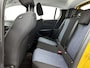 Peugeot 208 1.2 PureTech Like