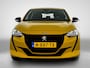 Peugeot 208 1.2 PureTech Like