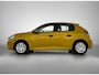 Peugeot 208 1.2 PureTech Like