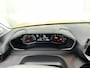 Peugeot 208 1.2 PureTech Like