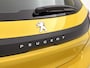 Peugeot 208 1.2 PureTech Like