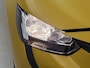 Peugeot 208 1.2 PureTech Like