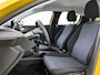 Peugeot 208 1.2 PureTech Like