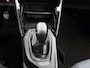 Peugeot 208 1.2 PureTech Like