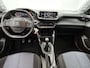 Peugeot 208 1.2 PureTech Like