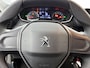 Peugeot 208 1.2 PureTech Like
