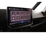Volkswagen ID. Buzz Cargo Bedrijfswagens Anniversary Edition Elektromotor (286 pk) 2988 mm