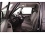 Volkswagen ID. Buzz Cargo Bedrijfswagens Anniversary Edition Elektromotor (286 pk) 2988 mm