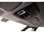 Volkswagen ID. Buzz Cargo Bedrijfswagens Anniversary Edition Elektromotor (286 pk) 2988 mm