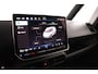 Volkswagen ID. Buzz Cargo Bedrijfswagens Anniversary Edition Elektromotor (286 pk) 2988 mm