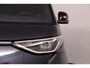 Volkswagen ID. Buzz Cargo Bedrijfswagens Anniversary Edition Elektromotor (286 pk) 2988 mm