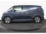 Volkswagen ID. Buzz Cargo Bedrijfswagens Anniversary Edition Elektromotor (286 pk) 2988 mm