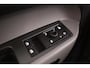 Volkswagen ID. Buzz Cargo Bedrijfswagens Anniversary Edition Elektromotor (286 pk) 2988 mm