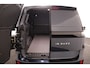 Volkswagen ID. Buzz Cargo Bedrijfswagens Anniversary Edition Elektromotor (286 pk) 2988 mm