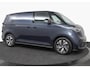 Volkswagen ID. Buzz Cargo Bedrijfswagens Anniversary Edition Elektromotor (286 pk) 2988 mm