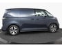 Volkswagen ID. Buzz Cargo Bedrijfswagens Anniversary Edition Elektromotor (286 pk) 2988 mm