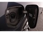 Volkswagen ID. Buzz Cargo Bedrijfswagens Anniversary Edition Elektromotor (286 pk) 2988 mm