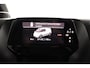 Volkswagen ID. Buzz Cargo Bedrijfswagens Anniversary Edition Elektromotor (286 pk) 2988 mm
